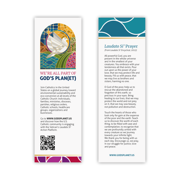 Free Prayer Card Digital Download