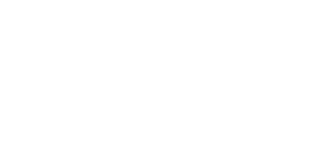 St. Gabriel Publishing