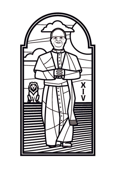 How Great Thou Art Coloring Book