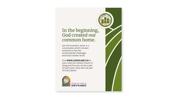 Free Sector Posters Digital Download