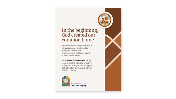 Free Sector Posters Digital Download