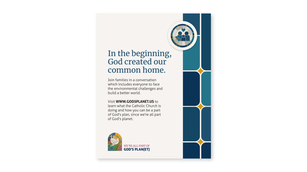 Free Sector Posters Digital Download