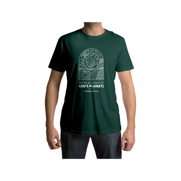 Free White Logo Digital Download for Colored T-Shirt