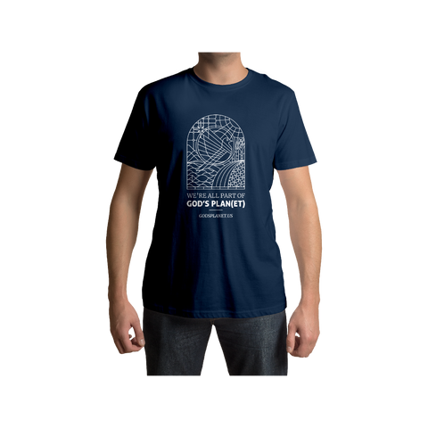 Free White Logo Digital Download for Colored T-Shirt