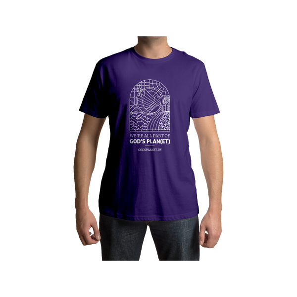 Free White Logo Digital Download for Colored T-Shirt