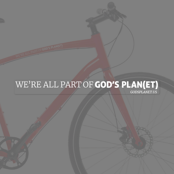 Free Bike or Bumper Sticker Digital Download