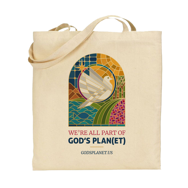 Free Logo Digital Download for Reusable Tote Bags