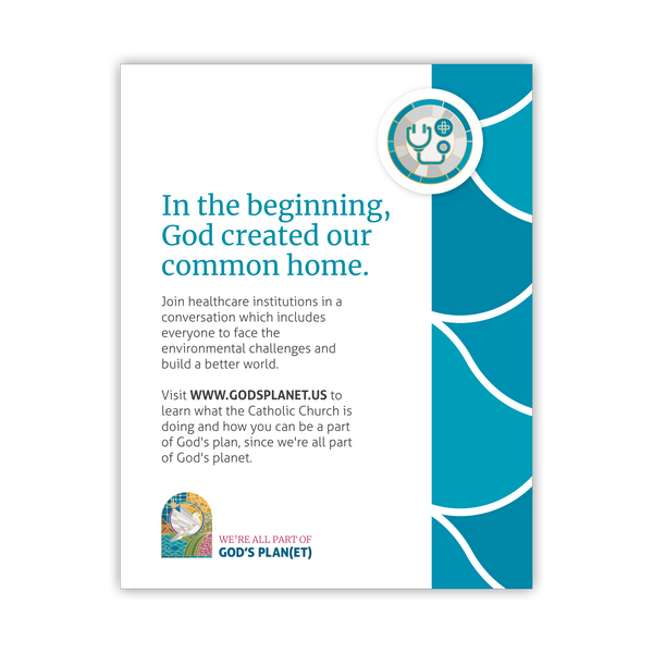 Free Sector Posters Digital Download