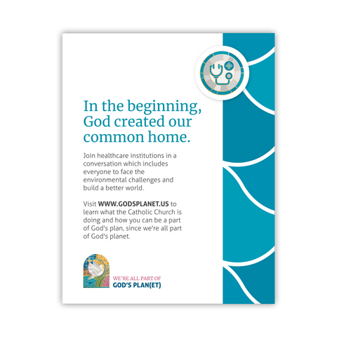 Free Sector Posters Digital Download